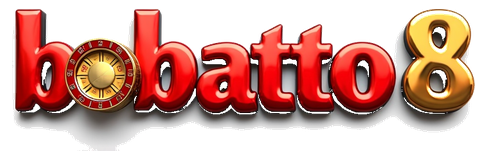 bobatoto8