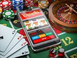 Tombol klaim bonus dengan syarat dan ketentuan yang jelas