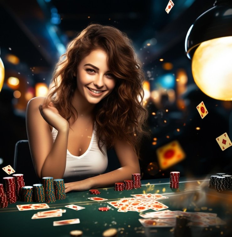 Tampilan antarmuka meja live-dealer Evolution Gaming di platform bobatoto8 pada layar smartphone