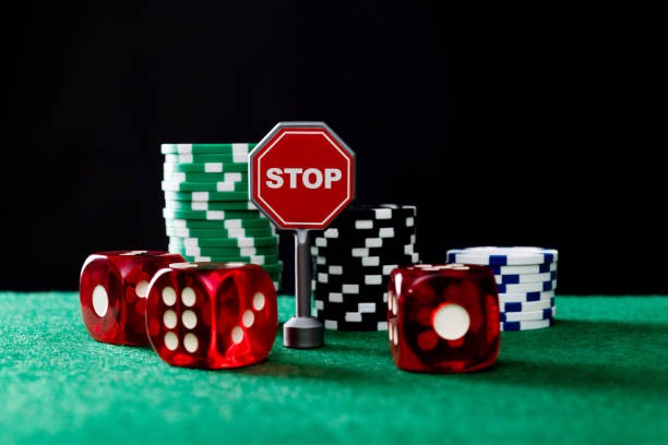 Tampilan lobby Evolution Gaming di bobatoto8 dengan daftar meja blackjack, roulette, dan baccarat