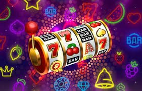 bobatoto8 featured game showcase