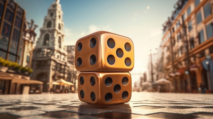bobatoto8 featured game showcase