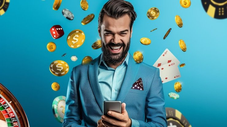 Formulir verifikasi identitas pengguna bobatoto8 yang meminta upload KTP dan konfirmasi rekening